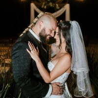 Adriano Wittenbecher