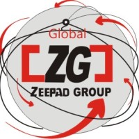 Zeepad Group