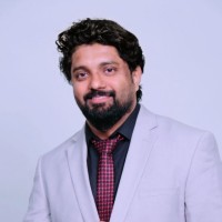 Prajith Mohanankumaran Nair