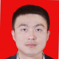 Shun Han