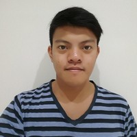 Rendy Gunawan