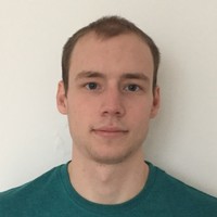 Radek Hájek