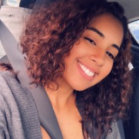 Carla Soto