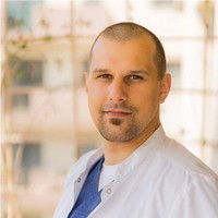 Vlad Macec