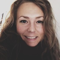 Karina Kristiansen