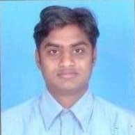 Vivek Mumbare