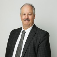 Daniel Howison