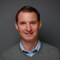 Jeff Burke