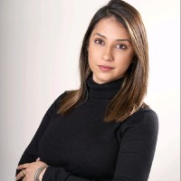 Rebeca Serrano Álvarez