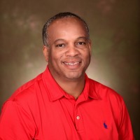 Paul Brown, Ph. D.