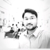 Sumit Kumar Jha