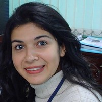 Giane Batista da Silva