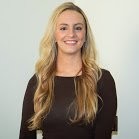 Lauren Mcnulty