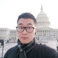 Ryan Mu