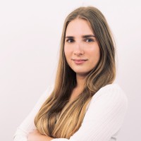 Katarina Brglez
