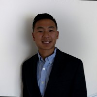 Killian Yu