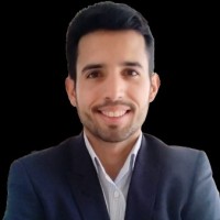 Ignacio Garcia Gil