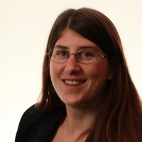 Megan Stanek