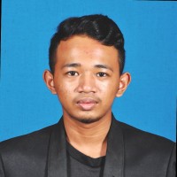 Muhammad Afiq Abdullah