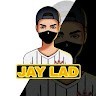 Jay Lad