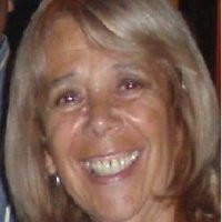 Haydée Burgueño