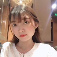 Nhi Phạm