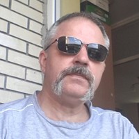 Aleksandar Todorovic