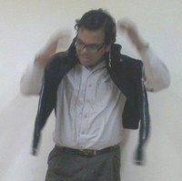 Suraj De
