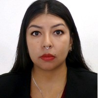 Carmen Liseth Miranda