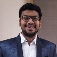 Aditya Jain