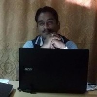 Abdul Qayyum Razi
