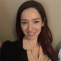 Anna Chrisco