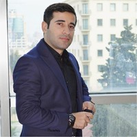 Dilqem Seyfullayev