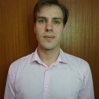 Kristian Ruuska