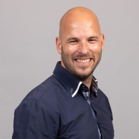 Marvin Visser