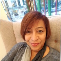Cindy Miller Tillett