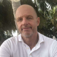 Magnus Bengtsson
