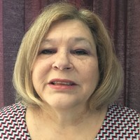 Janet Williams