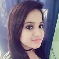 Aasha Sinha