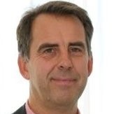 Sven Thunberg