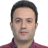Behnam Panahbar