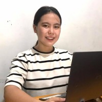 Andrea Shane Bartolome