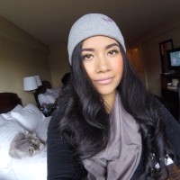 Blanca Orellana