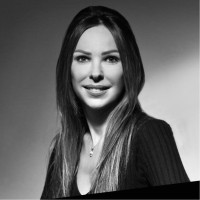 Sandrine Stutz