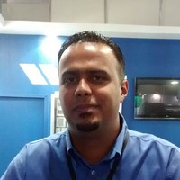 Leandro Barreto Santos