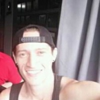 Jadir Sneider Hernández Arango