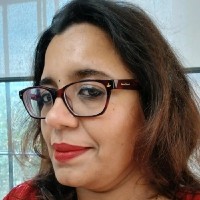 Uthira Balachandar