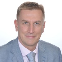 Peter Miklovic