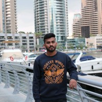 Miraj Ps