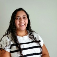Lissette Medina